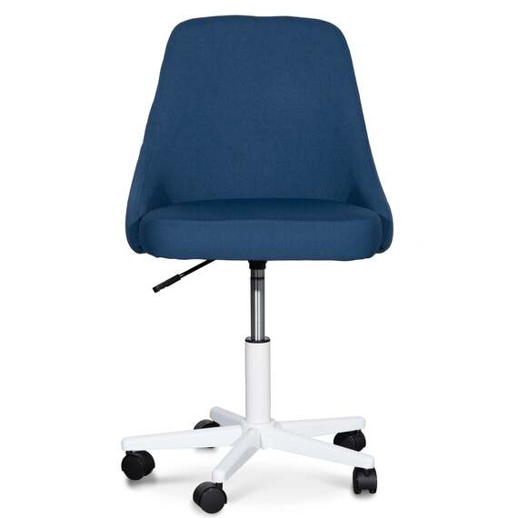 GRANGER Office Chair