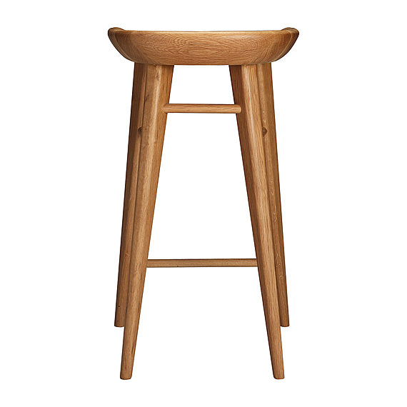 TABURET Bar Stool