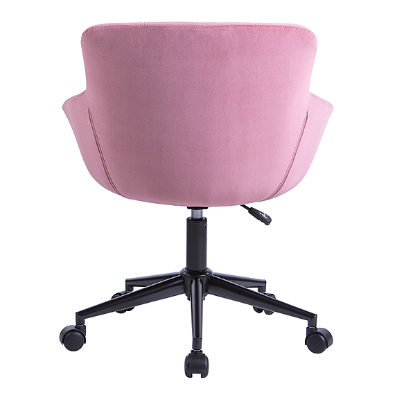 SENECA Office Chair