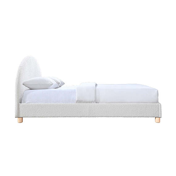 ALFENA Bed