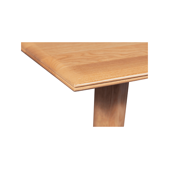 HAYS Dining Table