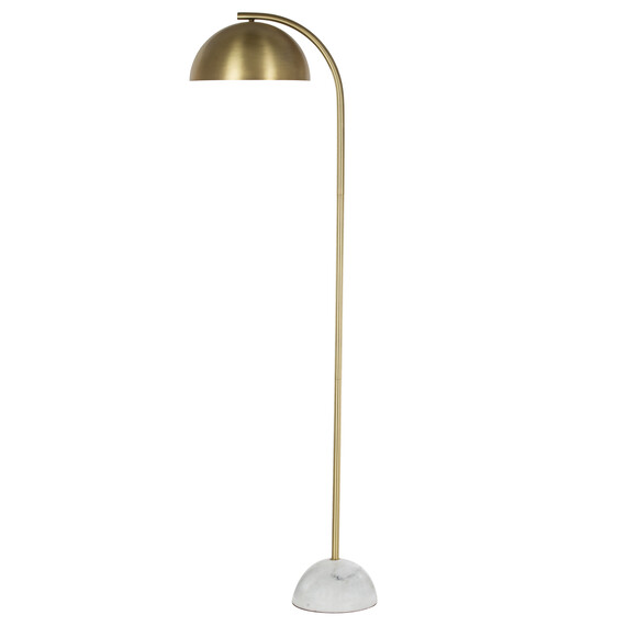 ATTILI Floor Lamp