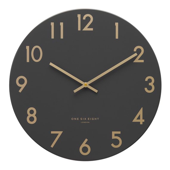 GESSATE Wall Clock