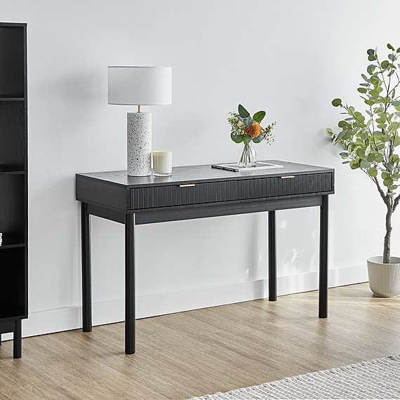 APIUNA Console Table