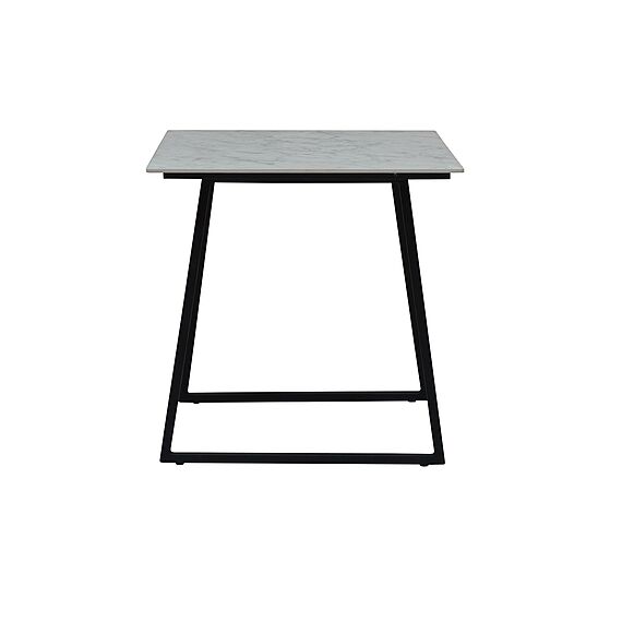 MARTEN Side Table