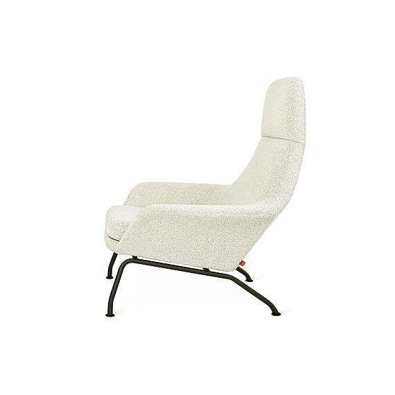 TALLINN Fabric Occasional Chair