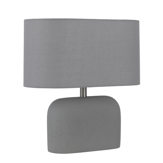 REANO Table Lamp