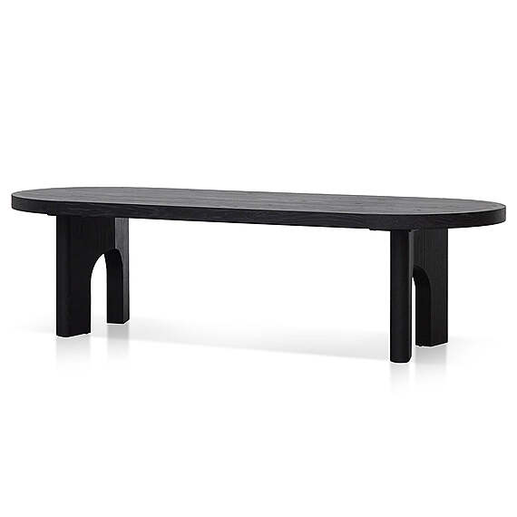 TERESA Dining Table