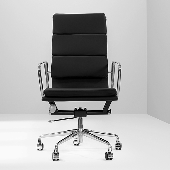 KAZUYA Office Chair