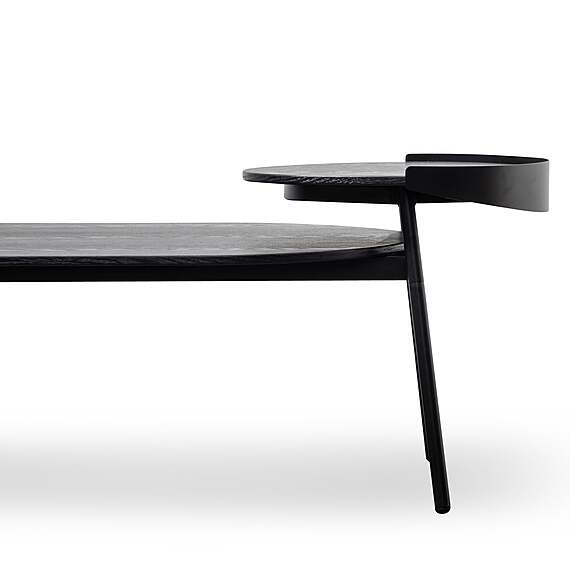 PENA Coffee Table