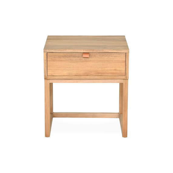 ANORI Bedside Table