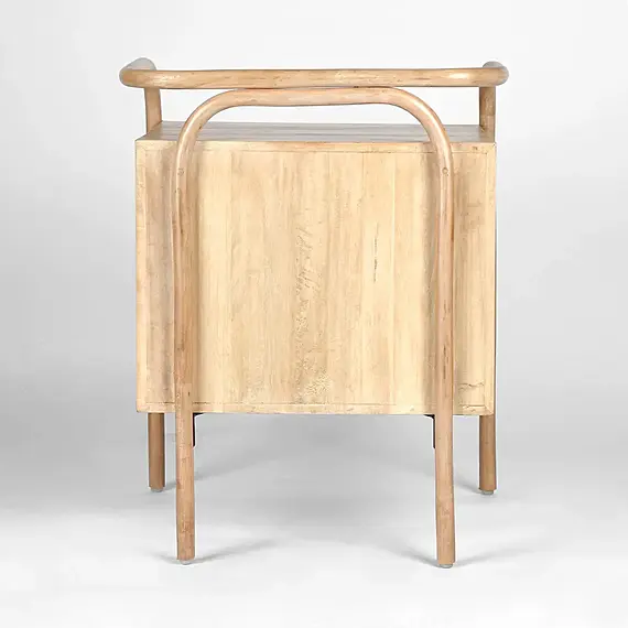 BEAVERTON Bedside Table