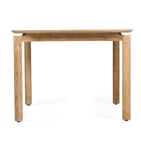 FRANCEVILLE Dining Table