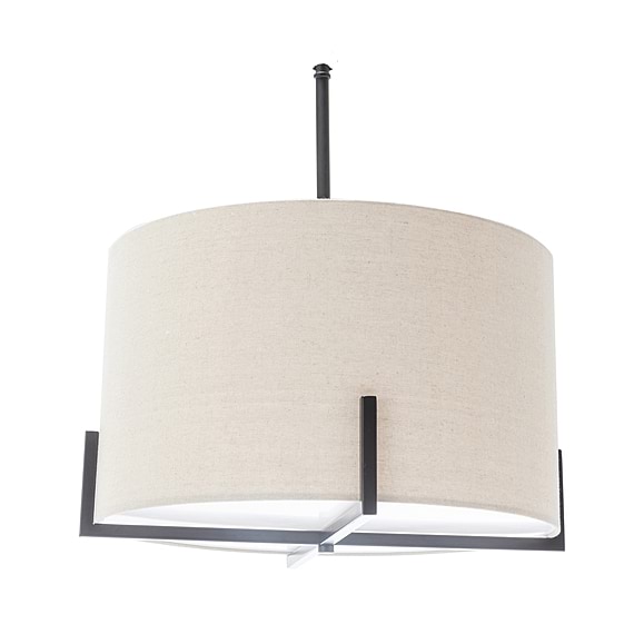 SOLEBURY Ceiling Pendant