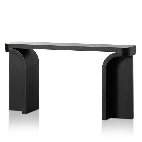 HAMISH Console Table