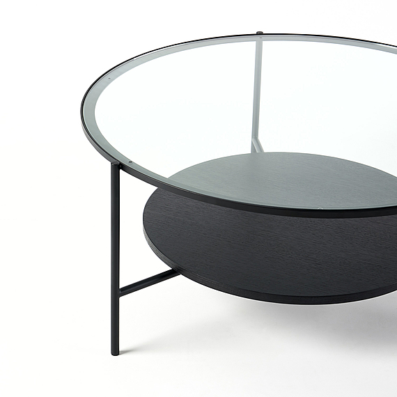 DIDERIK Coffee Table