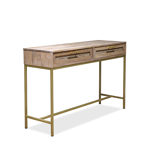 MALIANA Console Table