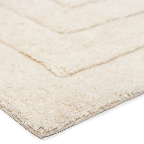 ALEXANIA Washable Rug