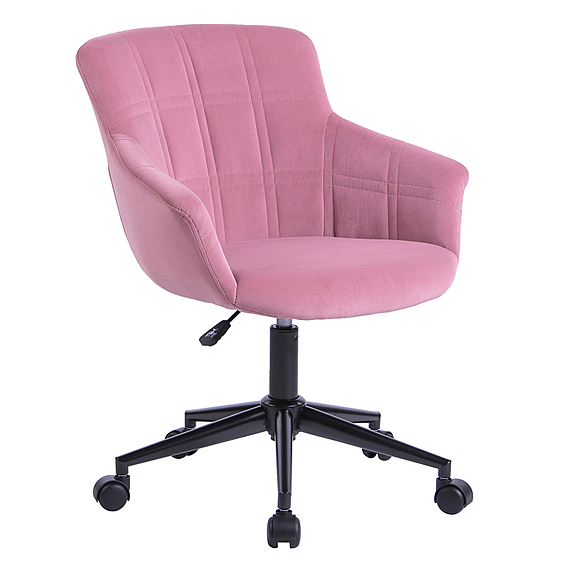 SENECA Office Chair