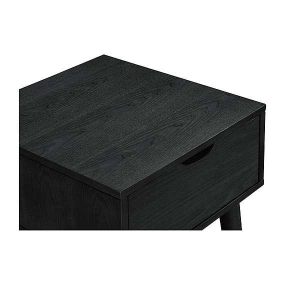 TULUNAN II Bedside Table