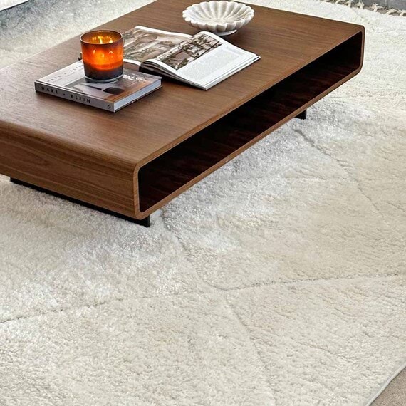 CALICUTCUT Floor Rug