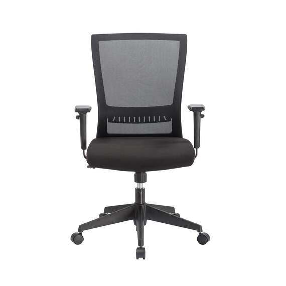 FENI Office Chair