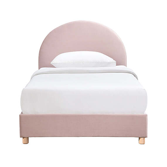 ALFENA Bed