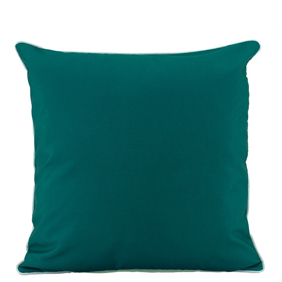 VIANA Outdoor Cushion