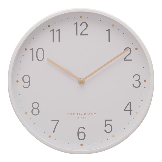 MARCON Wall Clock