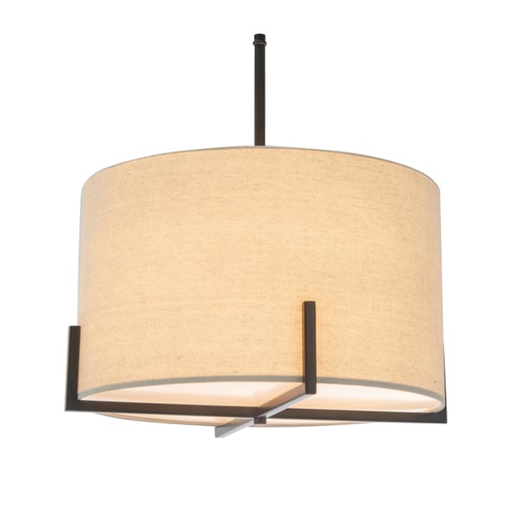 SOLEBURY Ceiling Pendant