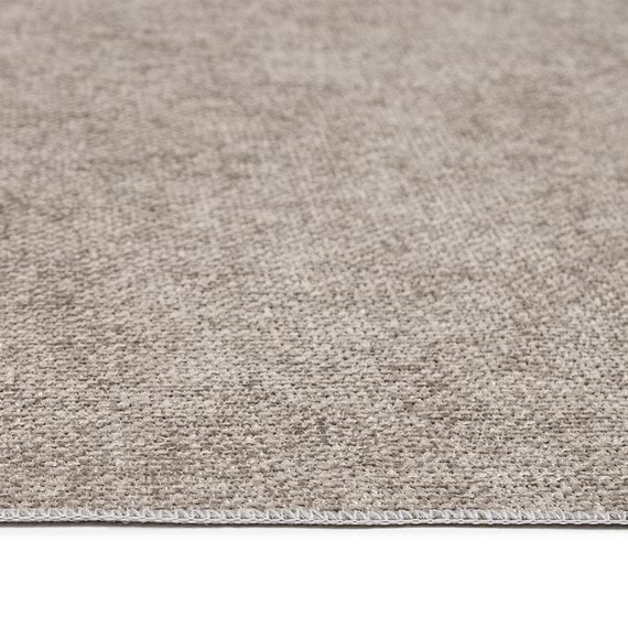 ALDERLY Washable Rug