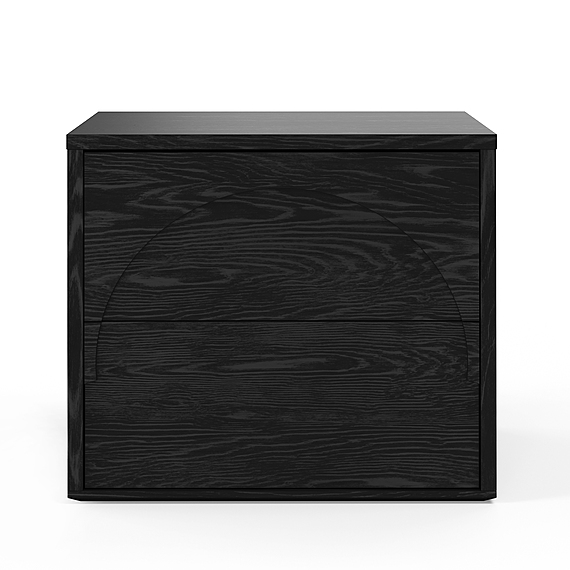 AVRILLE Bedside Table