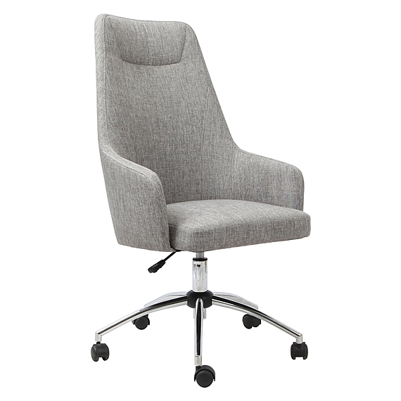 ALKEN Office Chair