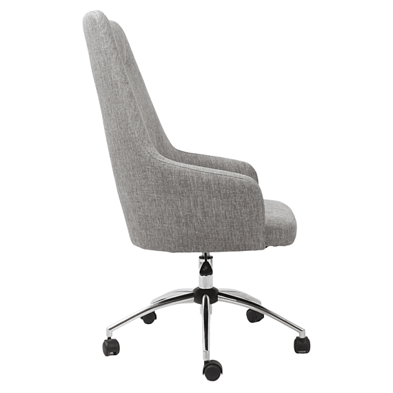 ALKEN Office Chair