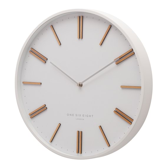 CESA Wall Clock