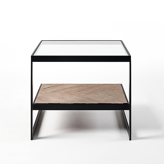 LENNY Side Table