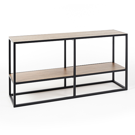 KYRK Console Table