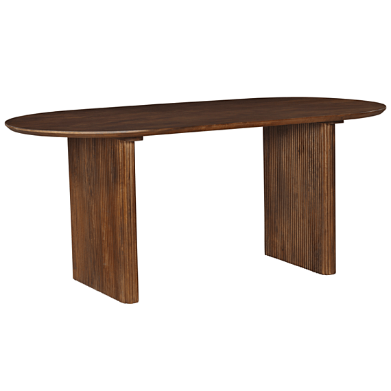 PURVA Dining Table