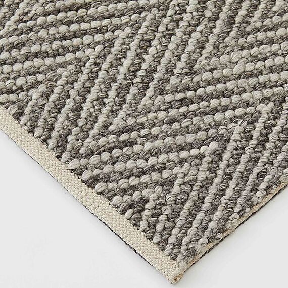 ZAMBESI Floor Rug