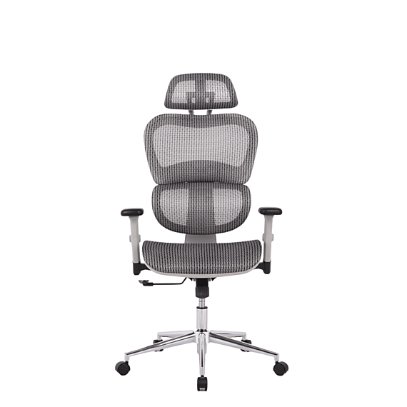 CARMELO Office Chair