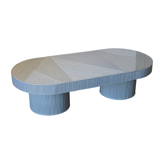 NOZOMI Coffee Table