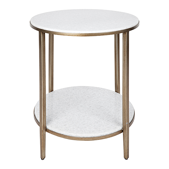 RYOKO Side Table