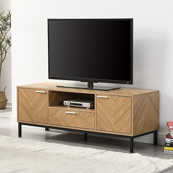 KUHMO Entertainment Unit