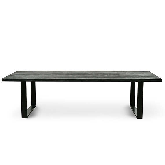 CRAIG Dining Table