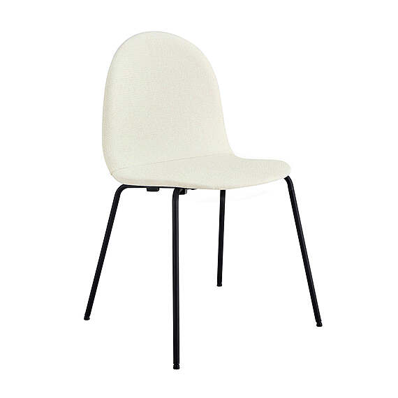 ALFENA Set of 2 Dining Chair