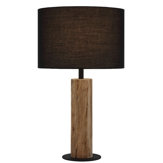 CHAVAL Table Lamp