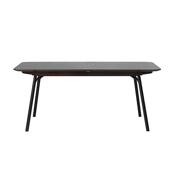 LATINA Extendable Dining Table