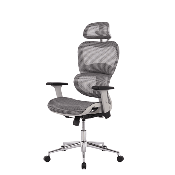 CARMELO Office Chair