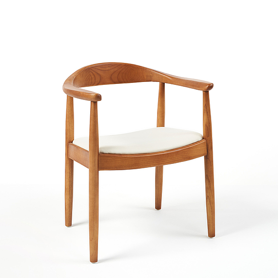 ERIKSON Dining Chair