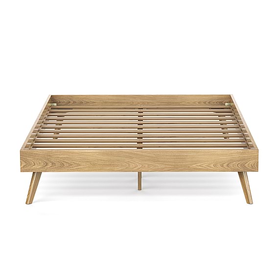 ASTEN Bed Base